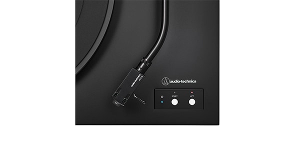 audio technica AT-LP8X 送料無料 | Sound House audio technica AT-LP8X 送料無料 | Sound House