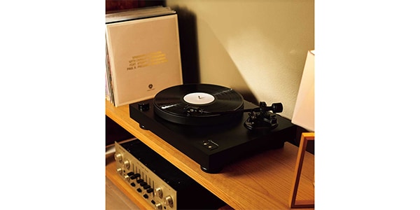 audio technica AT-LP8X 送料無料 | Sound House