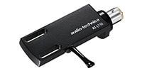 audio technica / AT-LT10 ヘッドシェル