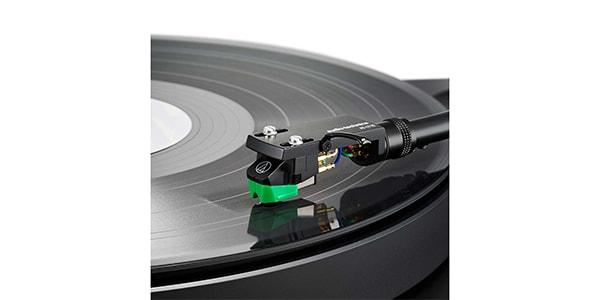 audio technica / AT-LT10 ヘッドシェル画像3
