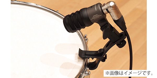 audio technica ( オーディオテクニカ )  / ATM230 画像3