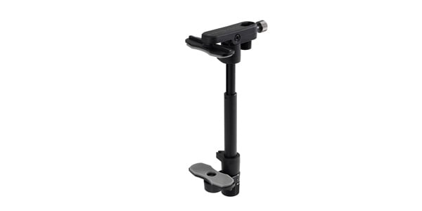 audio technica / ATM350GL画像6
