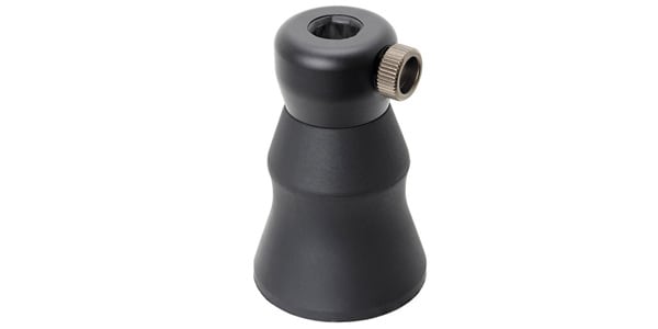 audio technica / ATM350PL condenser microphone for piano画像4