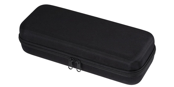 audio technica / ATM350PL condenser microphone for piano画像7