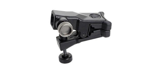 audio technica / ATM350UcH画像4