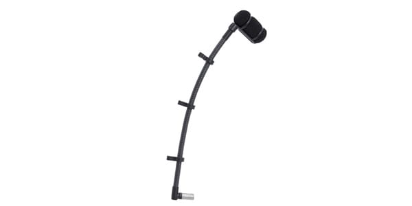 audio technica / ATM350UL画像3