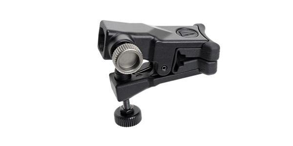 audio technica / ATM350UL画像5