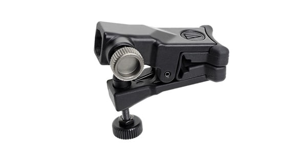 audio technica ( オーディオテクニカ ) ATM350U 送料無料