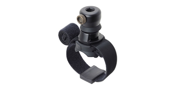 audio technica / ATM350W画像4