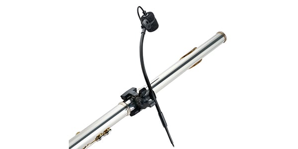 audio technica ( オーディオテクニカ )  / ATM355VF画像11