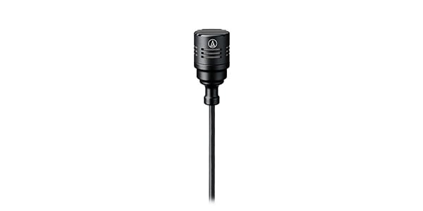 audio technica ( オーディオテクニカ )  / ATM355VF画像2