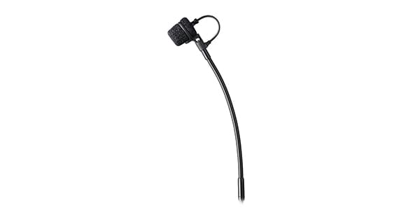 audio technica ( オーディオテクニカ )  / ATM355VF画像3