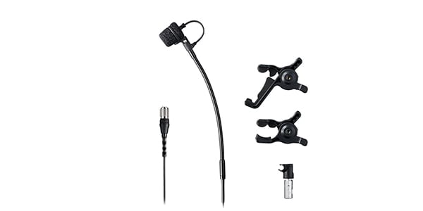 audio technica ( オーディオテクニカ )  / ATM355VFcH