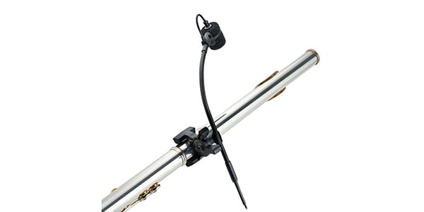 audio technica ( オーディオテクニカ )  / ATM355VFcH画像10