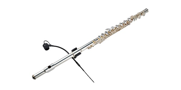 audio technica ( オーディオテクニカ )  / ATM355VFcH画像11