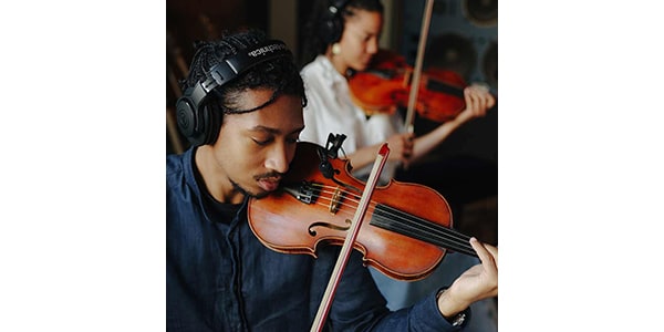 audio technica ( オーディオテクニカ )  / ATM355VFcH画像12