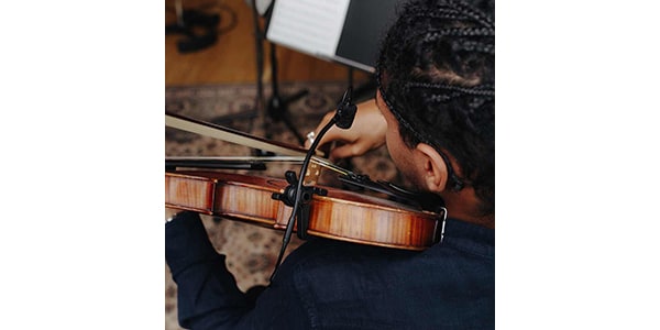 audio technica ( オーディオテクニカ )  / ATM355VFcH画像13