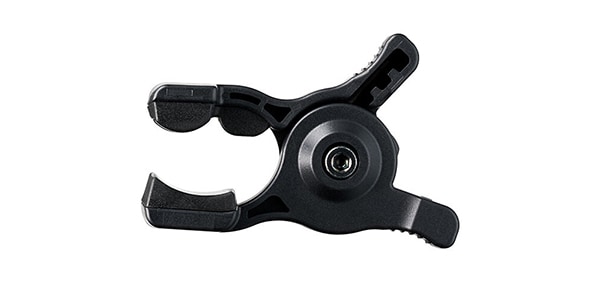 audio technica ( オーディオテクニカ )  / ATM355VFcH画像5