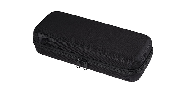 audio technica ( オーディオテクニカ )  / ATM355VFcH画像7