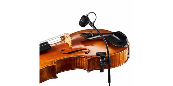 audio technica ( オーディオテクニカ )  / ATM355VFcH画像8