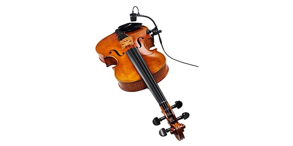 audio technica ( オーディオテクニカ )  / ATM355VFcH画像9