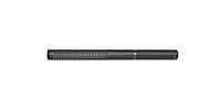 audio technica / ATM57a