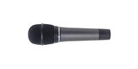 audio technica ATM610a