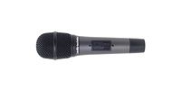 audio technica ATM610a/S