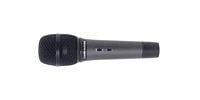 audio technica ATM710