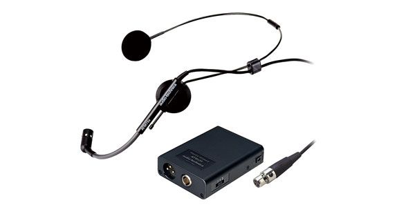 audio technica/ATM73a