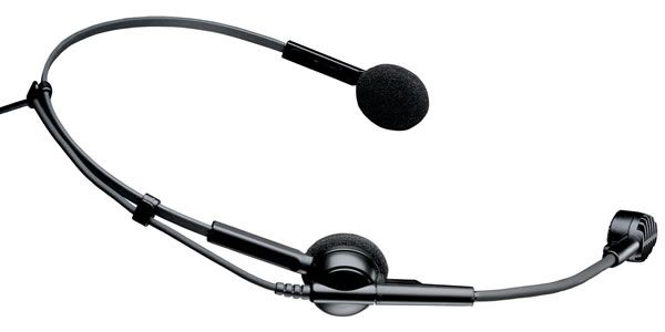 audio technica ( オーディオテクニカ ) ATM75 送料無料 | サウンドハウス