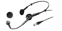 audio technica ATM75cH(J)