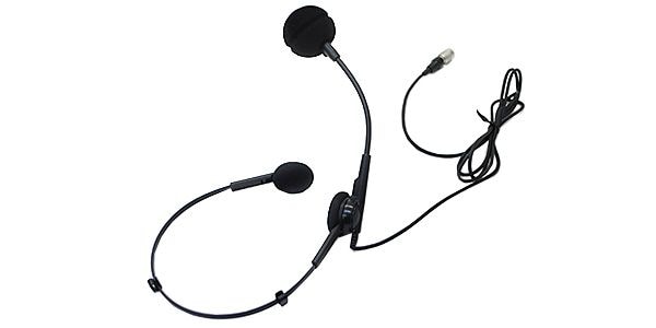 audio technica / ATM75cW 画像2