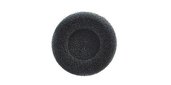 audio technica / Ear pad for ATM75/AT810F/PRO8HEW 画像2