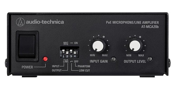 Audio-technica オーディオテクニカ AT-6060 一皮剥け CD Audio-technica オーディオテクニカ AT-6060 一皮剥け CD