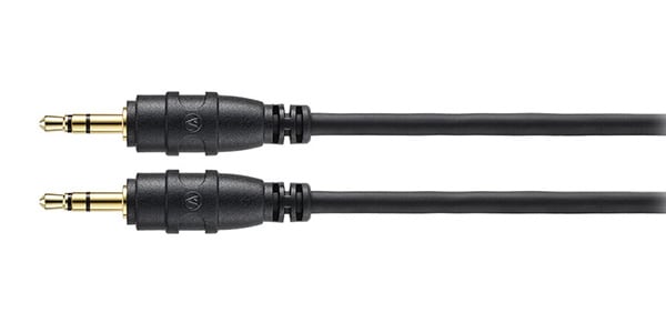 audio technica ( オーディオテクニカ )  / AT-MI44/3.0 AUXケーブル