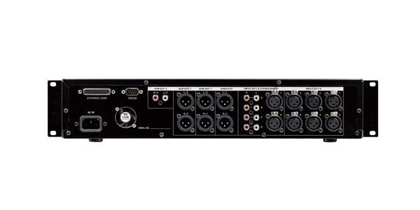audio technica ( オーディオテクニカ ) AT-MX862 デジタル