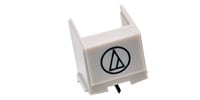 audio technica / ATN-3600L AT-PL30 replacement needle