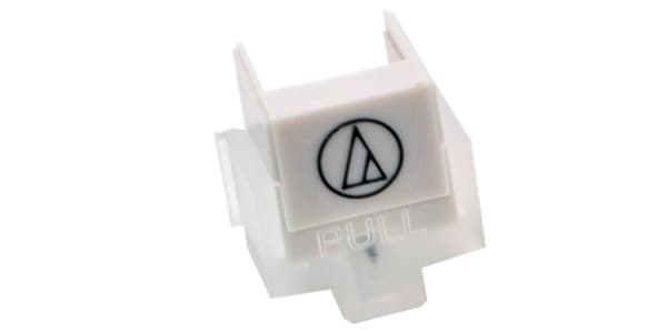 audio technica / ATN-3600L AT-PL30 replacement needle画像4