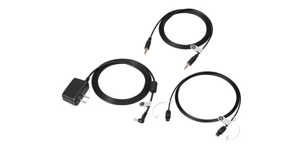 audio technica ( オーディオテクニカ ) AT-NSP700TV ワイヤレス