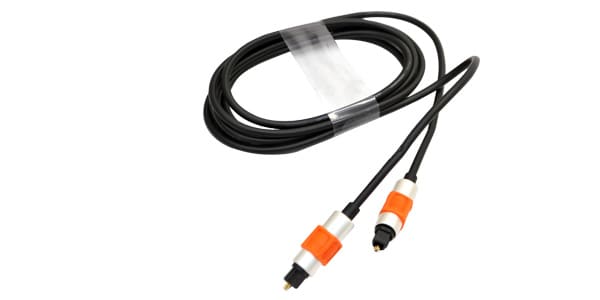 audio technica ( オーディオテクニカ ) AT-OPX1/2.0 送料無料
