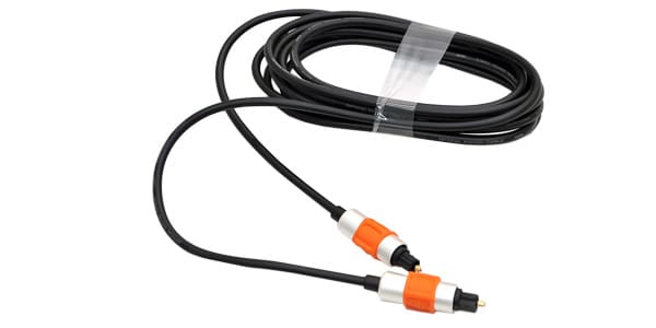 audio technica / AT-OPX1/3.0画像2