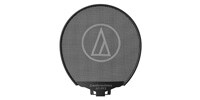 audio technica AT-PF2