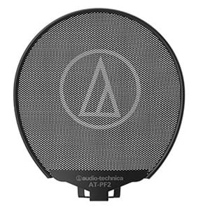 audio technica AT-PF2