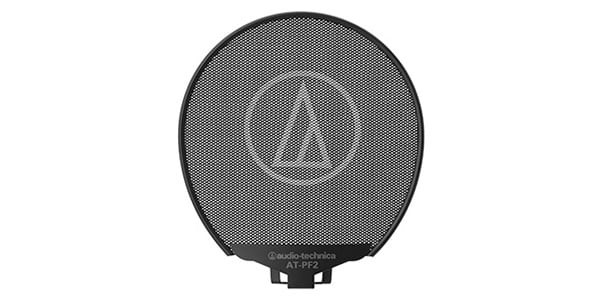 audio-technica AT-PF2