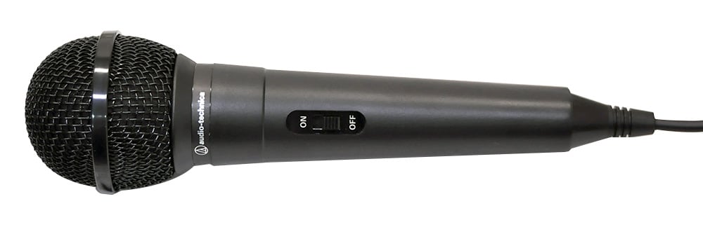 ATR1100x