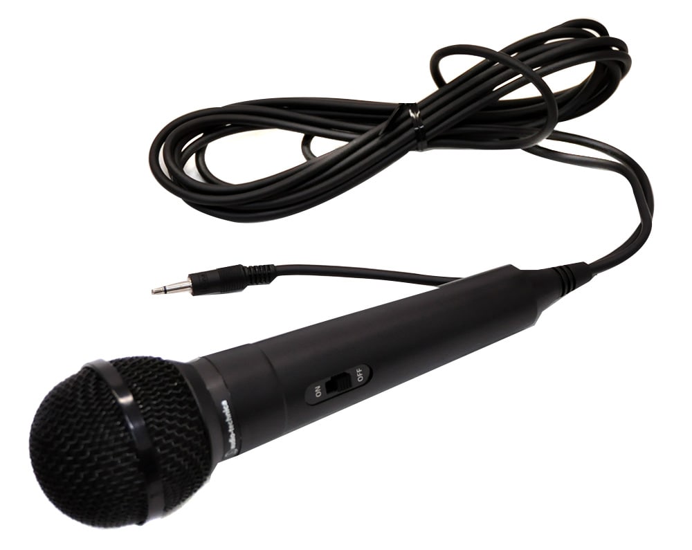 ATR1100x