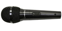 audio technica / ATR1300x