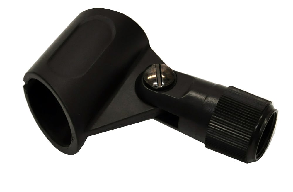 audio technica ( オーディオテクニカ ) ATR1300x 送料無料 | サウンドハウス