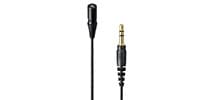 audio technica ATR3700